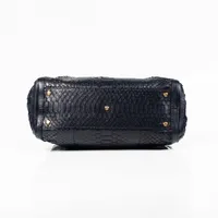 Gucci Python  - imagem 7