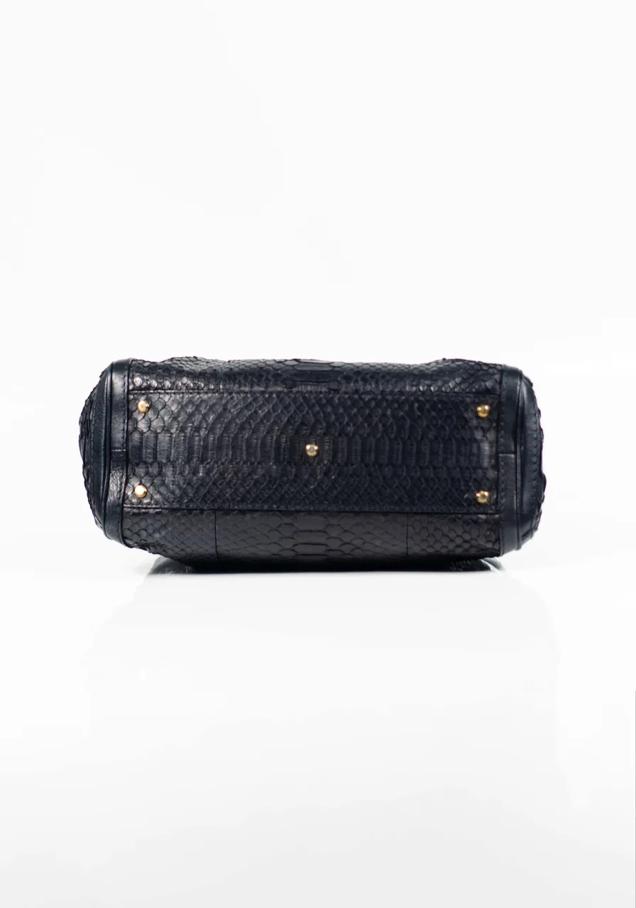 Gucci Python 