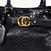 Gucci Python  - imagem 4