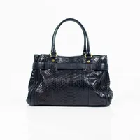 Gucci Python  - imagem 6