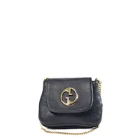 Gucci Small 1973 Chain - imagem 1