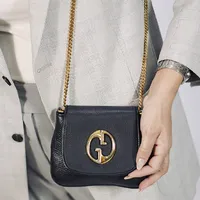 Gucci Small 1973 Chain - imagem 3