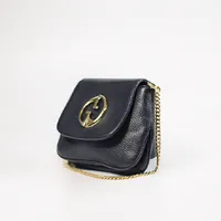 Gucci Small 1973 Chain - imagem 5