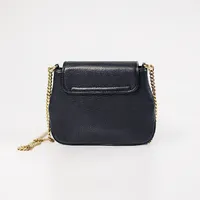 Gucci Small 1973 Chain - imagem 6
