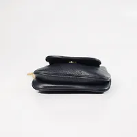Gucci Small 1973 Chain - imagem 7