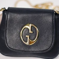 Gucci Small 1973 Chain - imagem 4