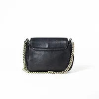 Gucci Small Soho Chain  - imagem 5
