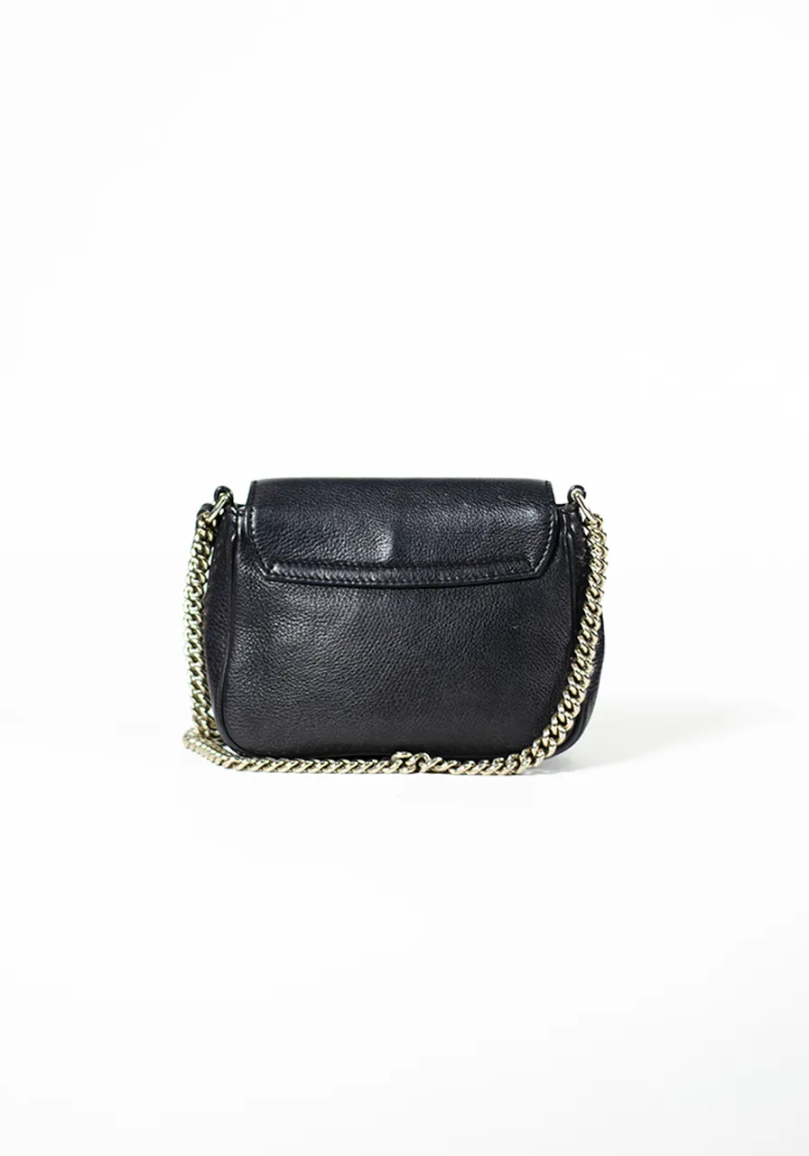 Gucci Small Soho Chain 