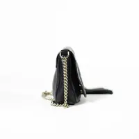 Gucci Small Soho Chain  - imagem 6