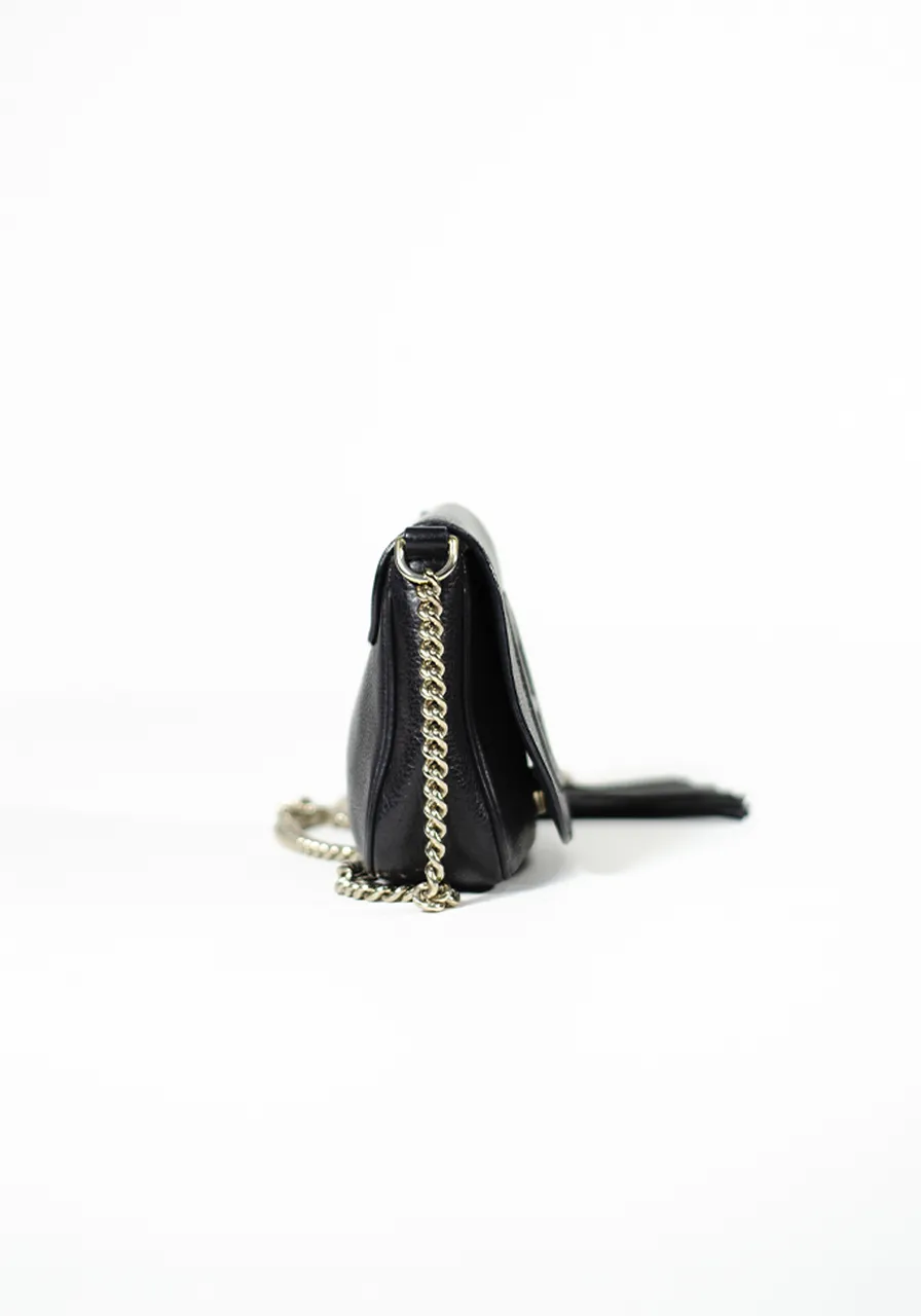 Gucci Small Soho Chain 
