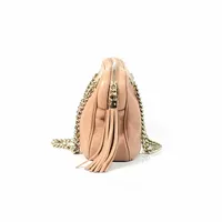 Gucci Soho Chain - imagem 5