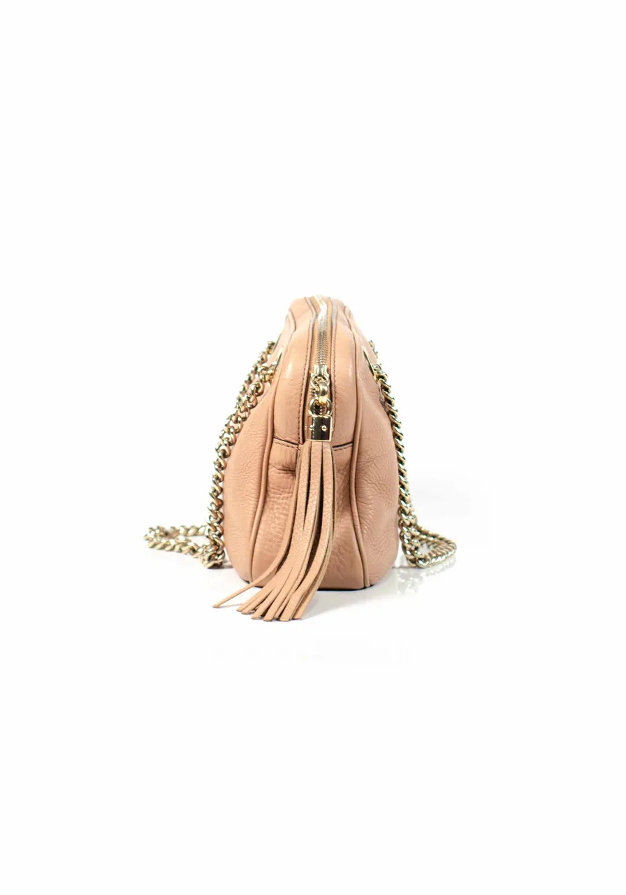 Gucci Soho Chain