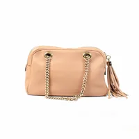 Gucci Soho Chain - imagem 6