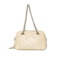 Gucci Soho Chain  - imagem 1