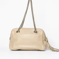 Gucci Soho Chain  - imagem 5