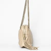 Gucci Soho Chain  - imagem 6