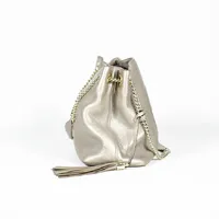 Gucci Soho Chain Tote  - imagem 5