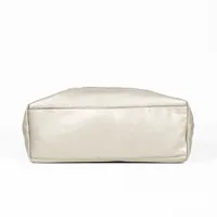Gucci Soho Chain Tote  - imagem 7