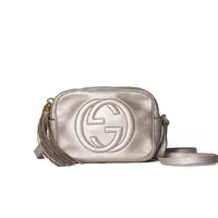 Gucci Soho  - imagem 1