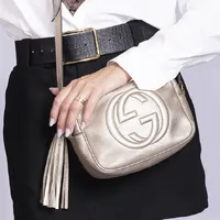 Gucci Soho  - imagem 2