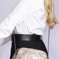 Gucci Soho  - imagem 3