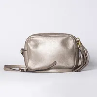 Gucci Soho  - imagem 5