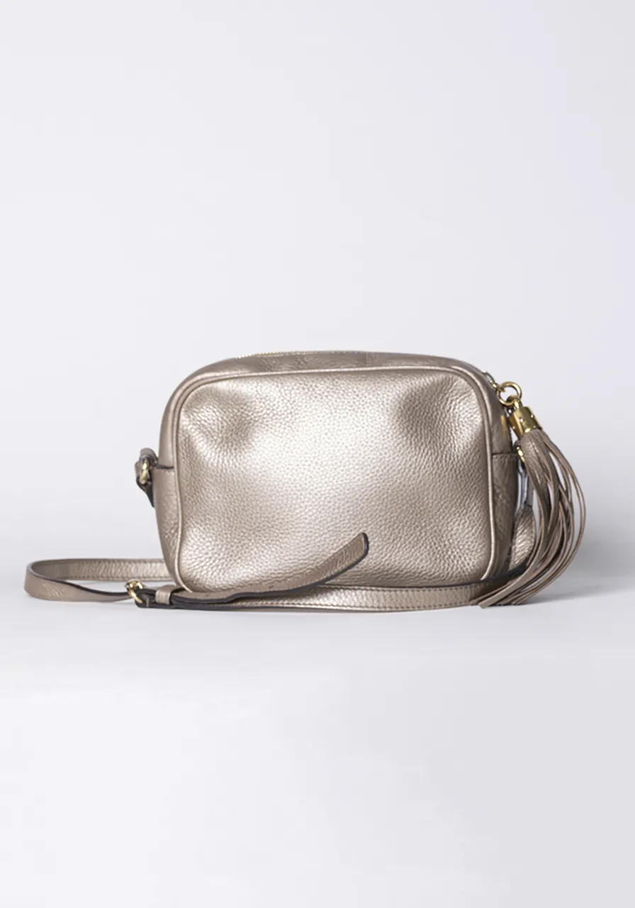 Gucci Soho 