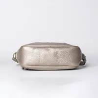 Gucci Soho  - imagem 6