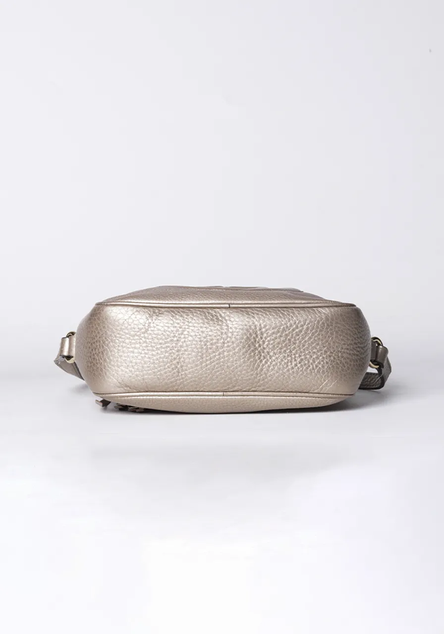 Gucci Soho 