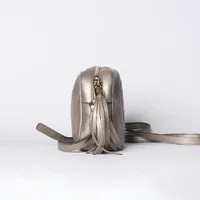 Gucci Soho  - imagem 7