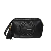 Gucci Soho Disco  - imagem 1