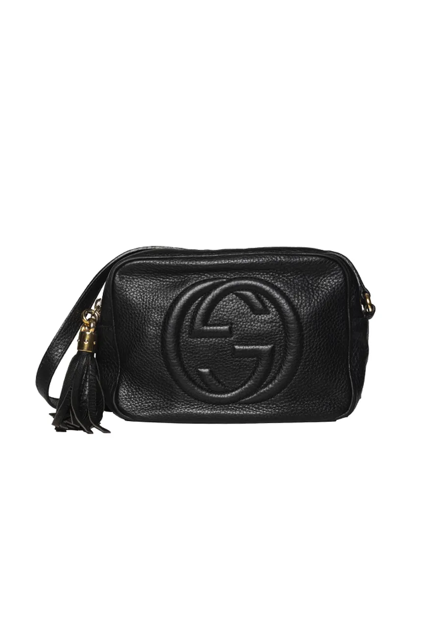 Gucci Soho Disco 
