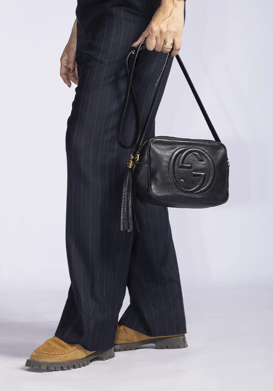 Gucci Soho Disco 