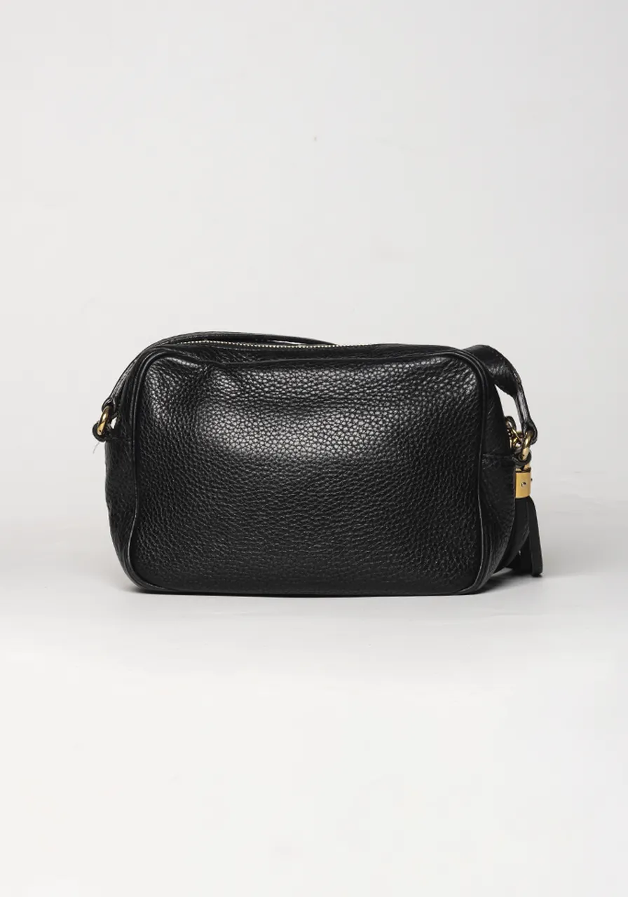 Gucci Soho Disco 