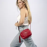 Gucci Soho Disco - imagem 2