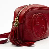 Gucci Soho Disco - imagem 5