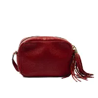 Gucci Soho Disco - imagem 7