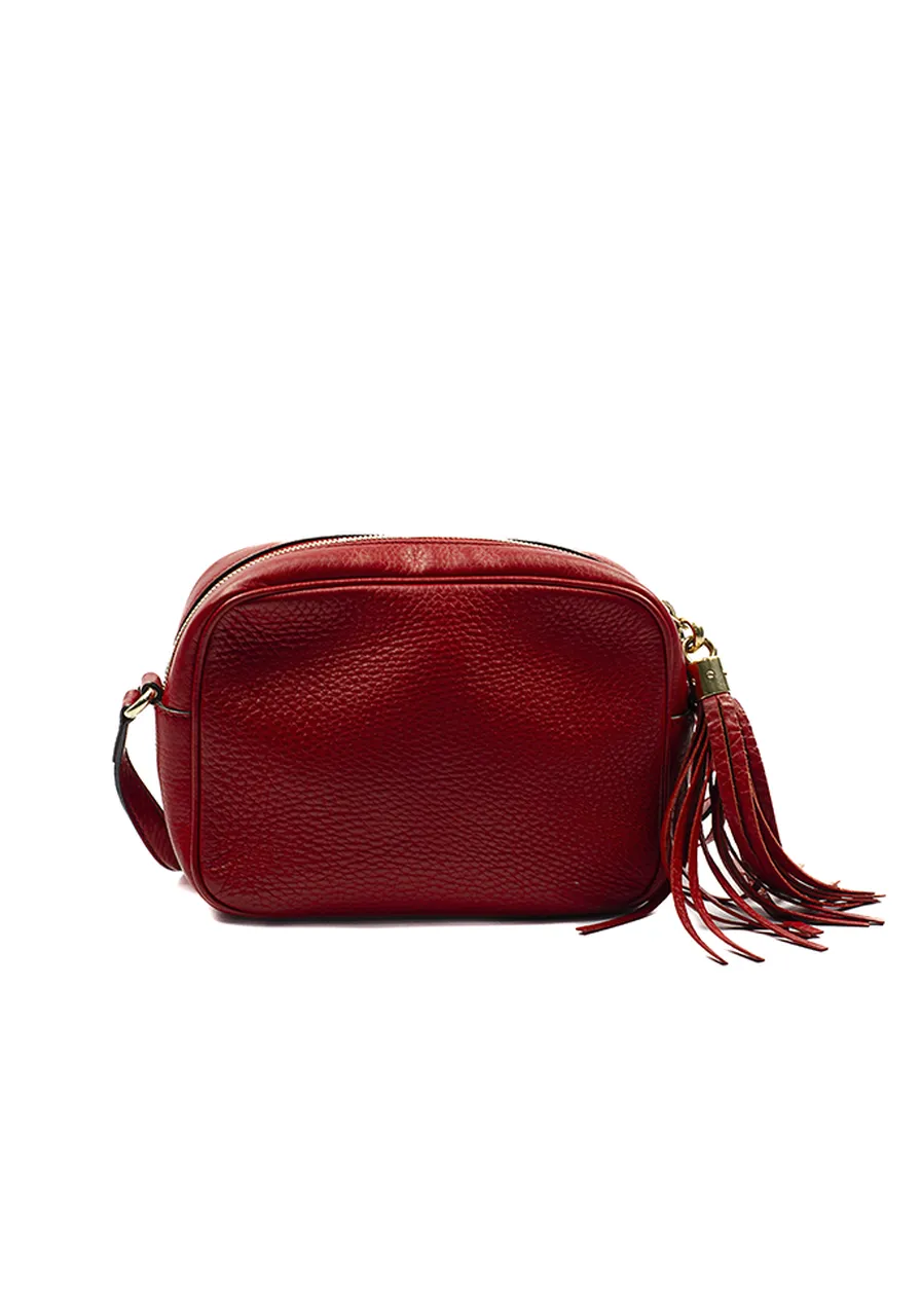 Gucci Soho Disco