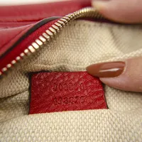 Gucci Soho Disco - imagem 6