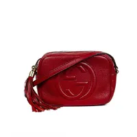 Gucci Soho Disco - imagem 1