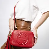 Gucci Soho Disco  - imagem 2