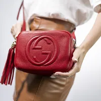 Gucci Soho Disco  - imagem 5