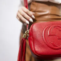 Gucci Soho Disco  - imagem 4