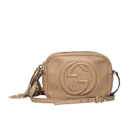 Gucci Soho Nude  - imagem 1