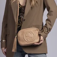 Gucci Soho Nude  - imagem 2