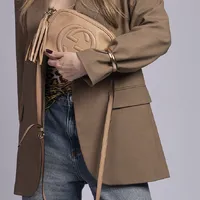 Gucci Soho Nude  - imagem 3