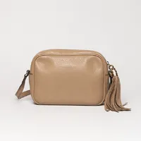 Gucci Soho Nude  - imagem 5