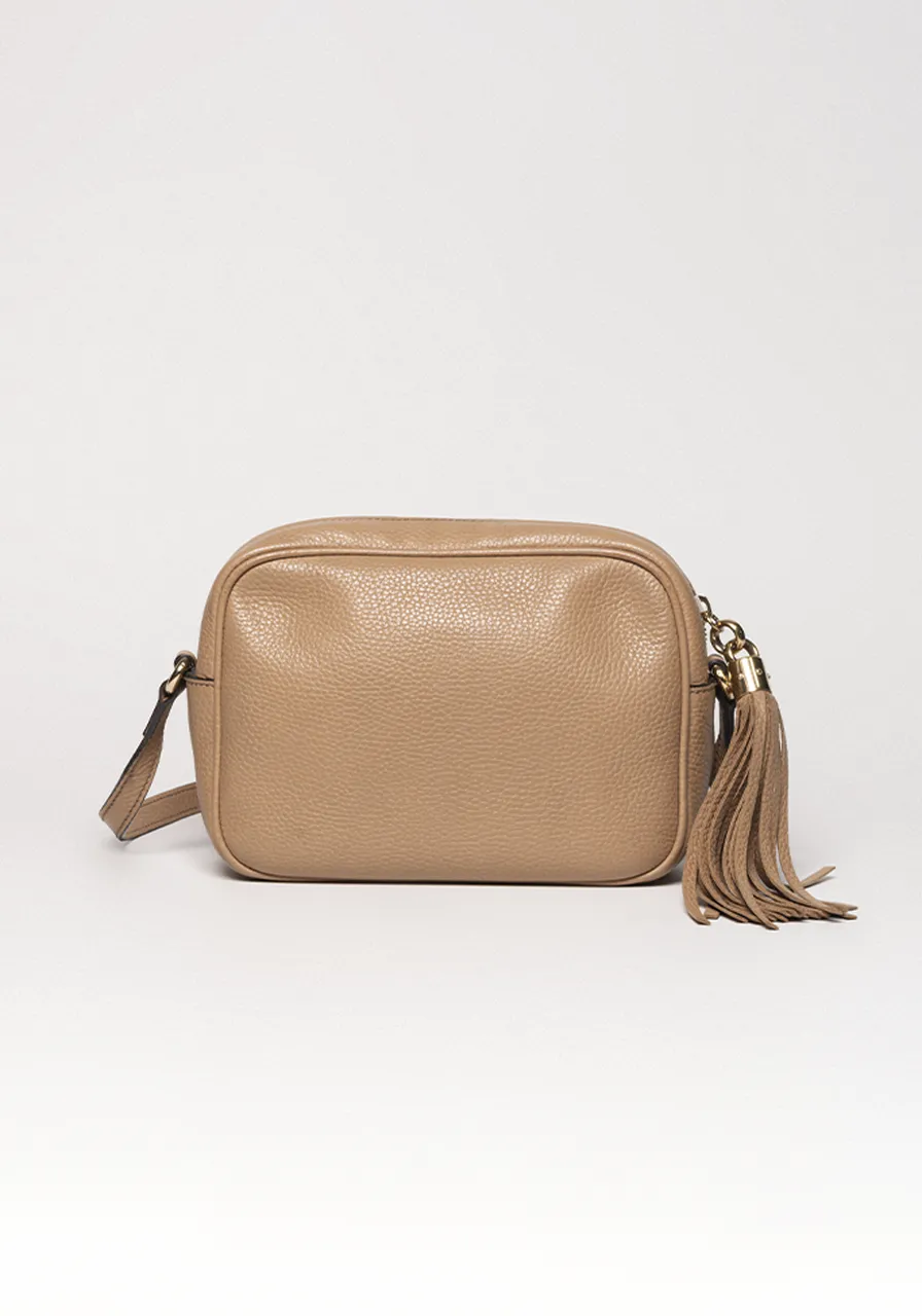 Gucci Soho Nude 