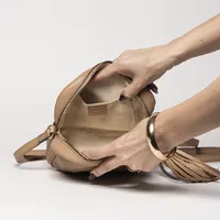 Gucci Soho Nude  - imagem 6