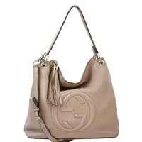 Gucci Soho Nude - imagem 1